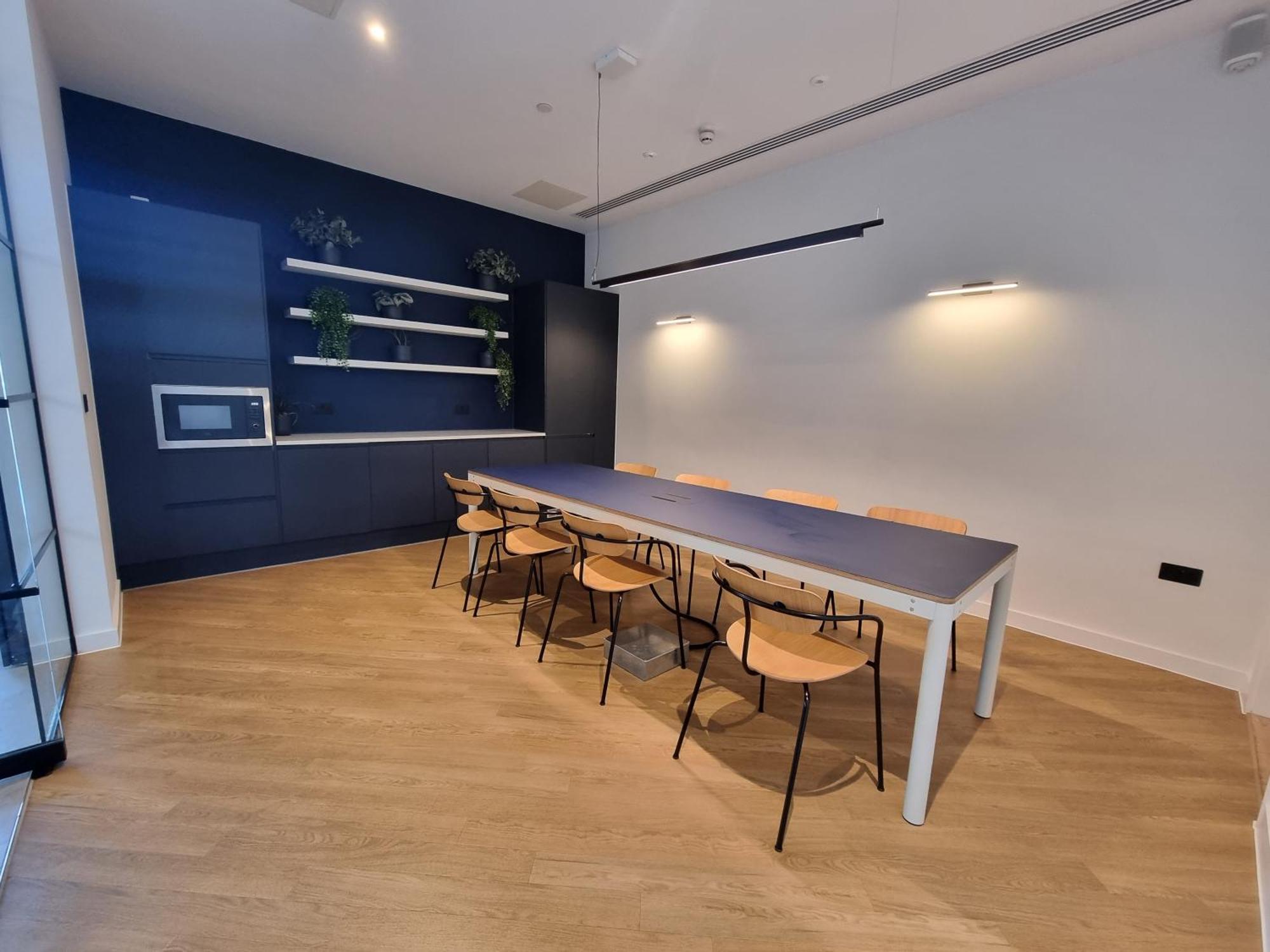 Trafford Suite Modern 1 Bed With Cinema Room Manchester Luaran gambar